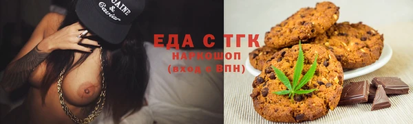 твердый Горняк